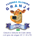 Granja Inácio